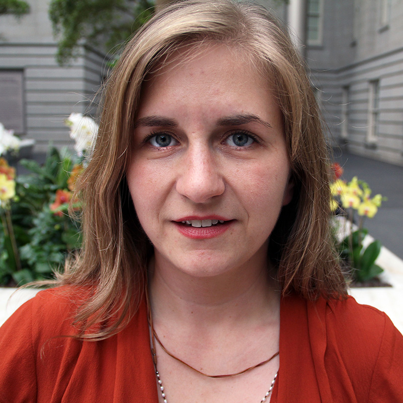 corinne-hayes-school-of-music